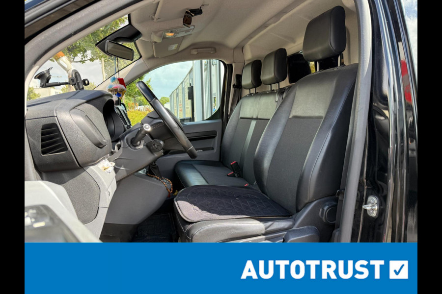 Opel Vivaro 1.5 CDTI L2H1 Innovation