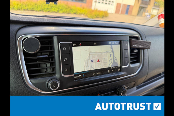 Opel Vivaro 1.5 CDTI L2H1 Innovation