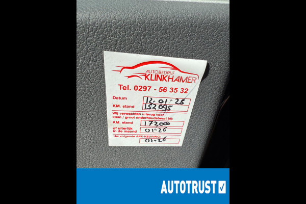 Opel Vivaro 1.5 CDTI L2H1 Innovation