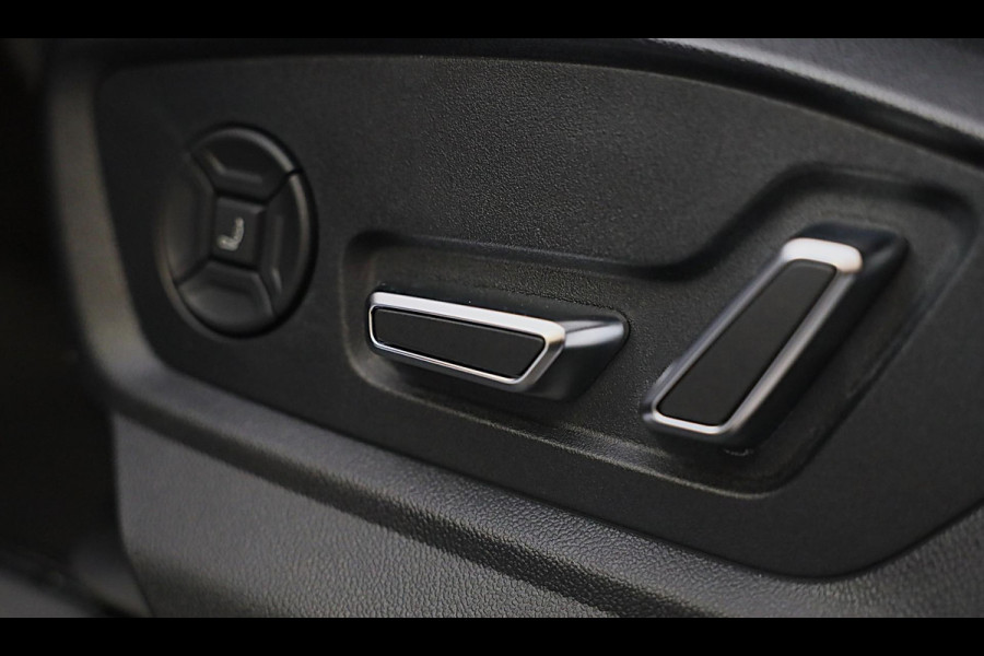 Audi Q7 55 TFSI e Quattro SQ7 Look / Head Up / RS Zetels / Leder / Memory / Acc / F1 / Lane Assist / Massage / Open Pano / 23 Inch