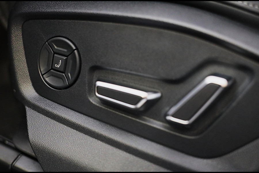 Audi Q7 55 TFSI e Quattro SQ7 Look / Head Up / RS Zetels / Leder / Memory / Acc / F1 / Lane Assist / Massage / Open Pano / 23 Inch