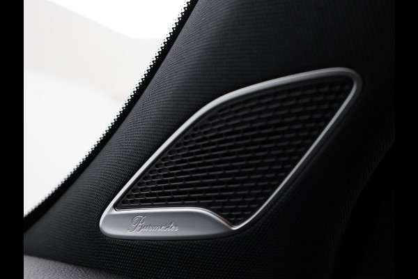 Mercedes-Benz EQB 350 4MATIC 292 PK 7-PERS. AMG LINE 67 kWh + LEDER | 360 CAMERA | PANORAMA | SFEERVERLICHTING