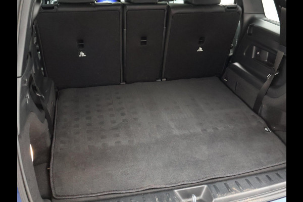 Mercedes-Benz EQB 350 4MATIC 292 PK 7-PERS. AMG LINE 67 kWh + LEDER | 360 CAMERA | PANORAMA | SFEERVERLICHTING