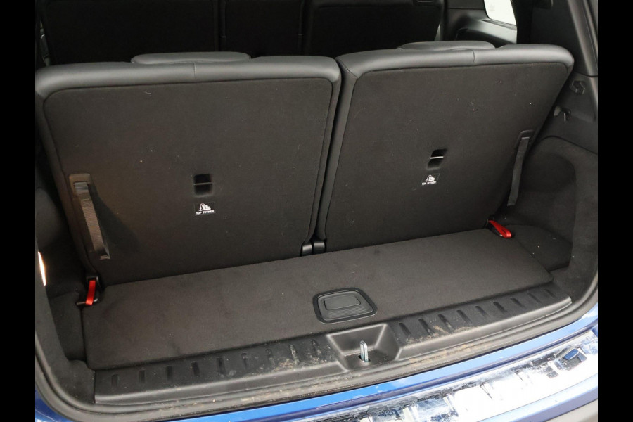 Mercedes-Benz EQB 350 4MATIC 292 PK 7-PERS. AMG LINE 67 kWh + LEDER | 360 CAMERA | PANORAMA | SFEERVERLICHTING