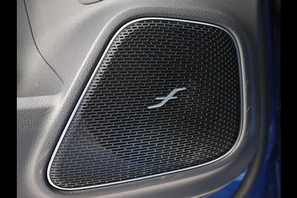 Mercedes-Benz EQB 350 4MATIC 292 PK 7-PERS. AMG LINE 67 kWh + LEDER | 360 CAMERA | PANORAMA | SFEERVERLICHTING