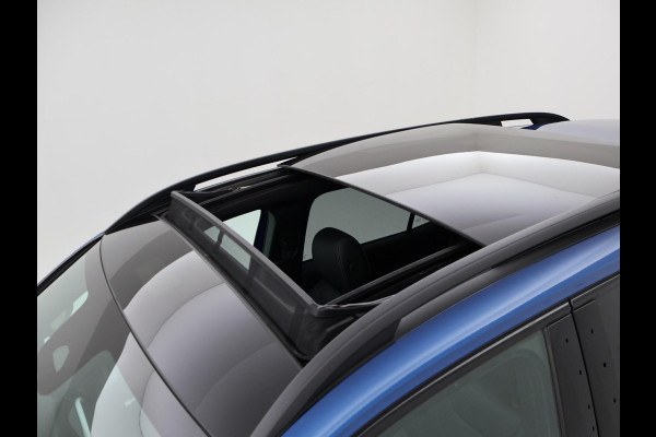 Mercedes-Benz EQB 350 4MATIC 292 PK 7-PERS. AMG LINE 67 kWh + LEDER | 360 CAMERA | PANORAMA | SFEERVERLICHTING