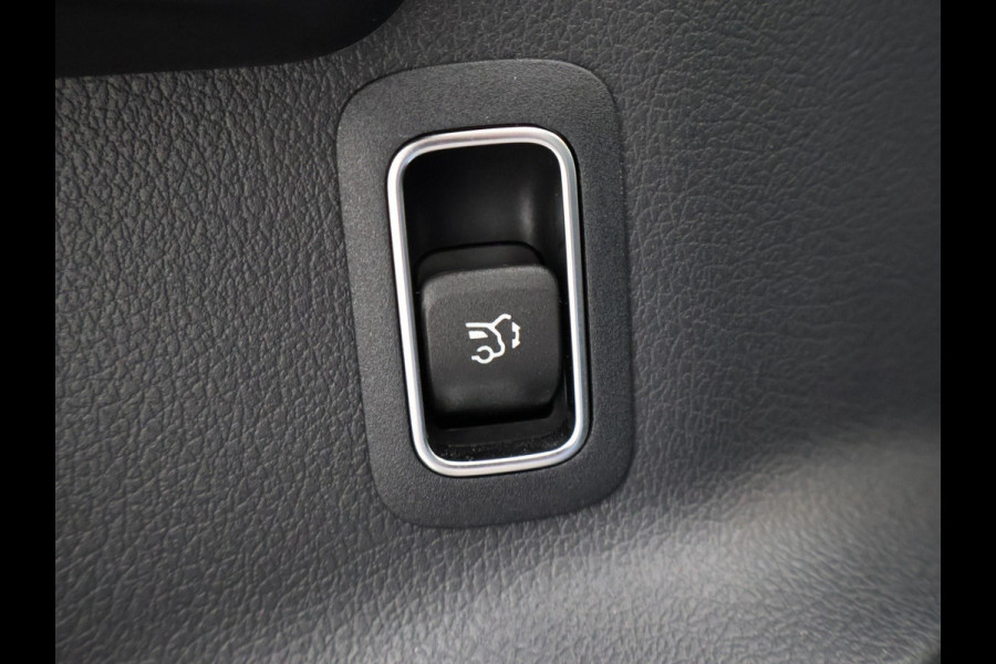 Mercedes-Benz EQB 350 4MATIC 292 PK 7-PERS. AMG LINE 67 kWh + LEDER | 360 CAMERA | PANORAMA | SFEERVERLICHTING