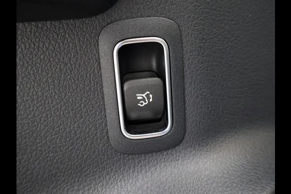 Mercedes-Benz EQB 350 4MATIC 292 PK 7-PERS. AMG LINE 67 kWh + LEDER | 360 CAMERA | PANORAMA | SFEERVERLICHTING