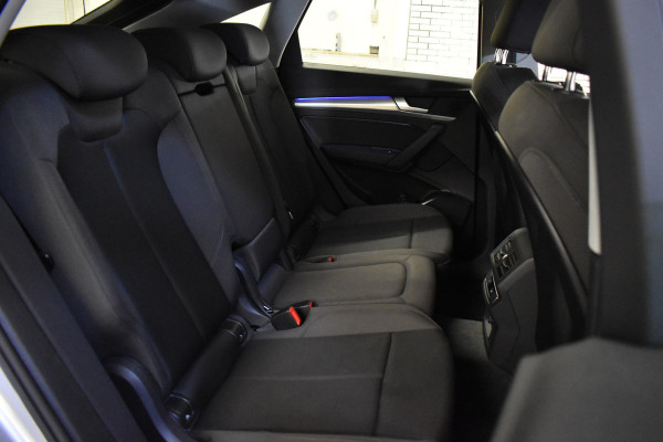 Audi Q5 Sportback 50 TFSI E 300PK QUATTRO ADVANCED SPORT/VIRTUAL/CAMERA