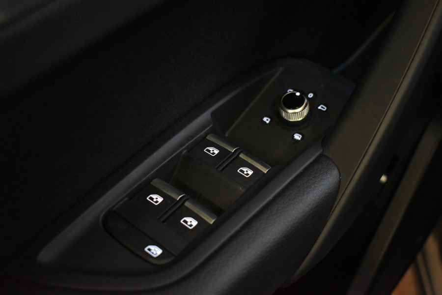 Audi Q5 Sportback 50 TFSI E 300PK QUATTRO ADVANCED SPORT/VIRTUAL/CAMERA