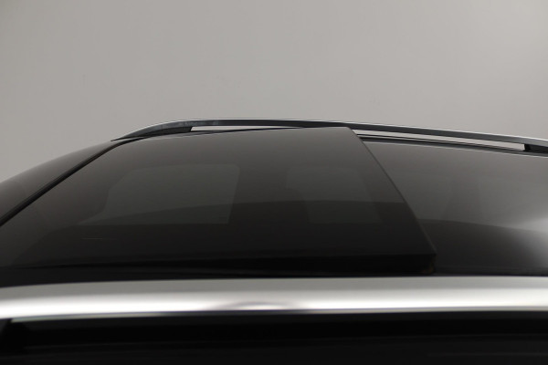 Seat Ateca 1.5 TSI FR Business Intense (PANORAMADAK, STOELVERWARMING, LED, CAMERA, 1e EIGENAAR, GOED ONDERHOUDEN)