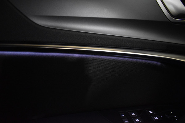 Audi A6 Avant 50 TFSI e 300PK QUATTRO BUSINESS EDITION CAMERA/NAVI/VIRTUAL