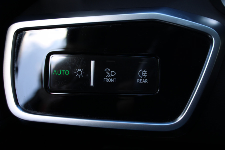 Audi A6 Avant 50 TFSI e 300PK QUATTRO BUSINESS EDITION CAMERA/NAVI/VIRTUAL