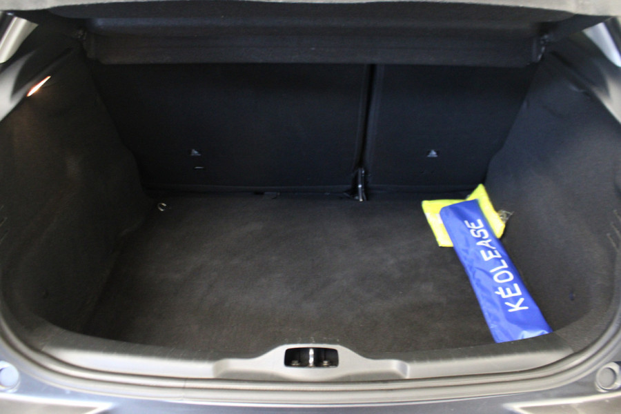 Citroën C4 Cactus 1.2 PureTech Feel |Navi|