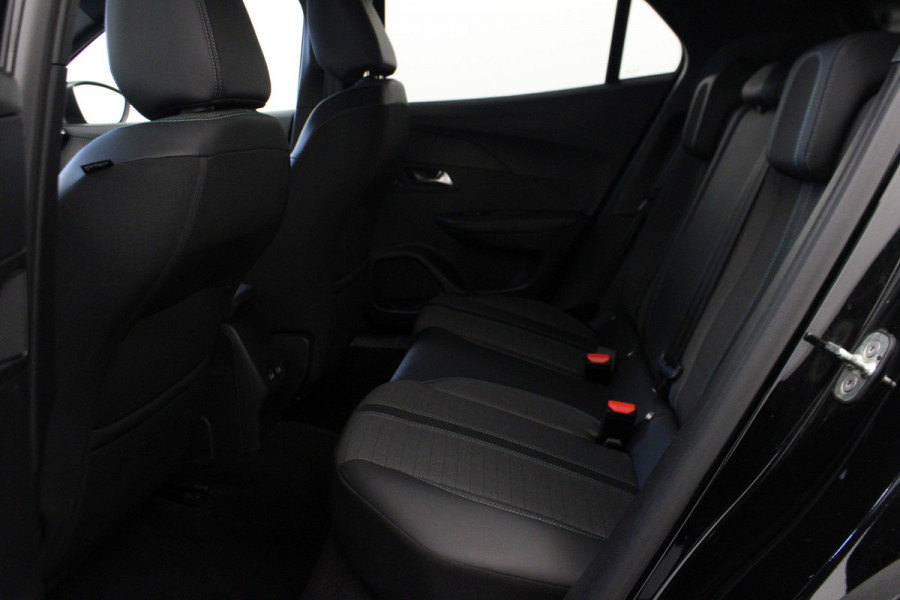 Peugeot 2008 1.2 PureTech Allure |Camera|