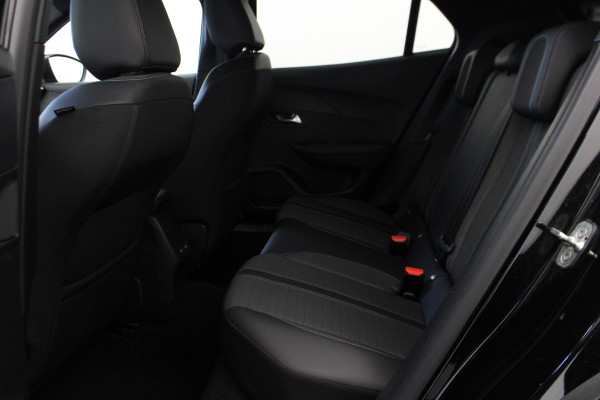 Peugeot 2008 1.2 PureTech Allure |Camera|