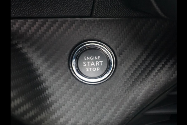 Peugeot 2008 1.2 Hybrid 136 GT Alcantara pakket