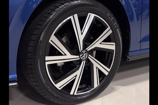 Volkswagen Polo 1.0 TSI R-Line DSG | PANO | IQ LIGHT | VIRTUAL | LED