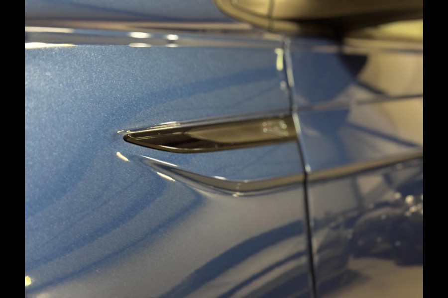 Volkswagen Polo 1.0 TSI R-Line DSG | PANO | IQ LIGHT | VIRTUAL | LED