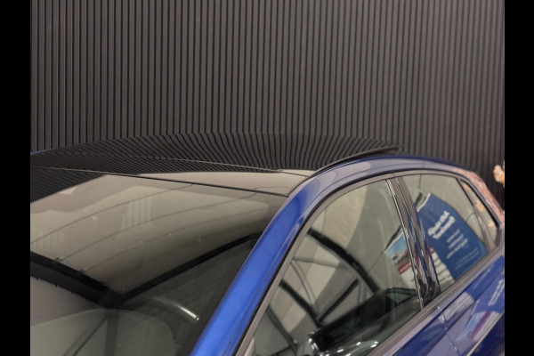 Volkswagen Polo 1.0 TSI R-Line DSG | PANO | IQ LIGHT | VIRTUAL | LED