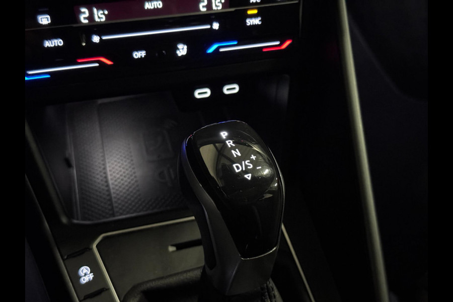 Volkswagen Polo 1.0 TSI R-Line DSG | PANO | IQ LIGHT | VIRTUAL | LED