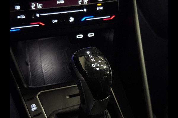 Volkswagen Polo 1.0 TSI R-Line DSG | PANO | IQ LIGHT | VIRTUAL | LED