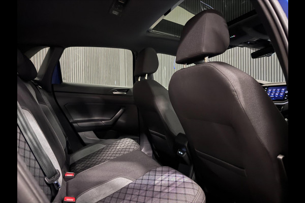 Volkswagen Polo 1.0 TSI R-Line DSG | PANO | IQ LIGHT | VIRTUAL | LED