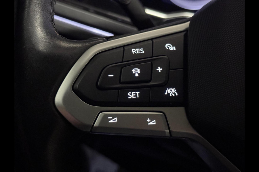 Volkswagen Polo 1.0 TSI R-Line DSG | PANO | IQ LIGHT | VIRTUAL | LED