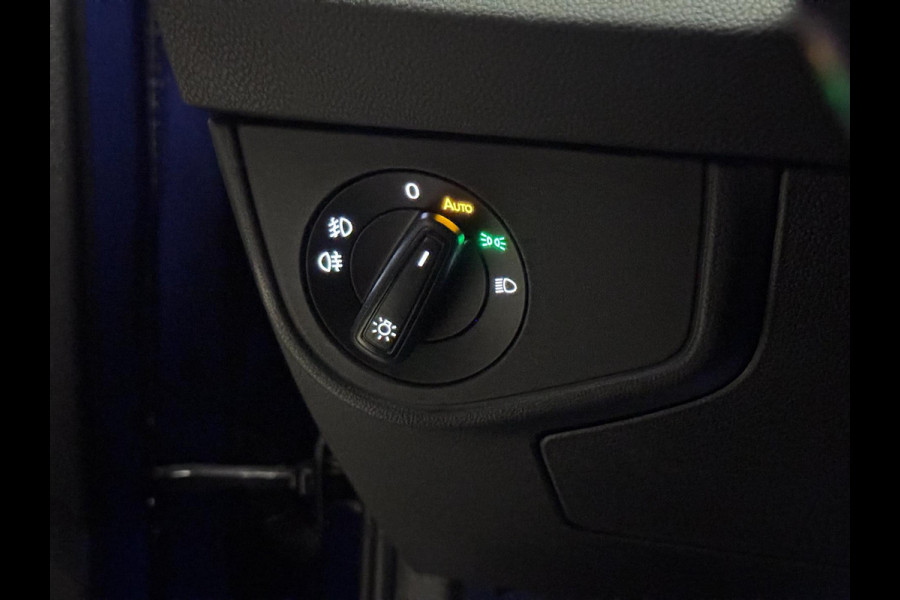 Volkswagen Polo 1.0 TSI R-Line DSG | PANO | IQ LIGHT | VIRTUAL | LED