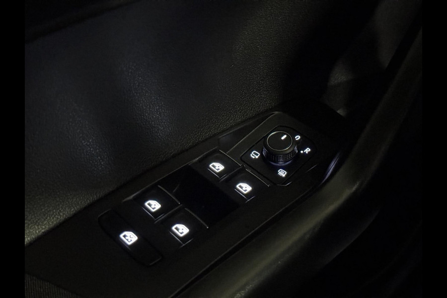 Volkswagen Polo 1.0 TSI R-Line DSG | PANO | IQ LIGHT | VIRTUAL | LED