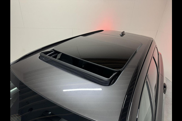 Volvo V90 2.0 T6 Plug-in hybrid AWD Ultra Dark Pano H/K 360 ACC Trekh.