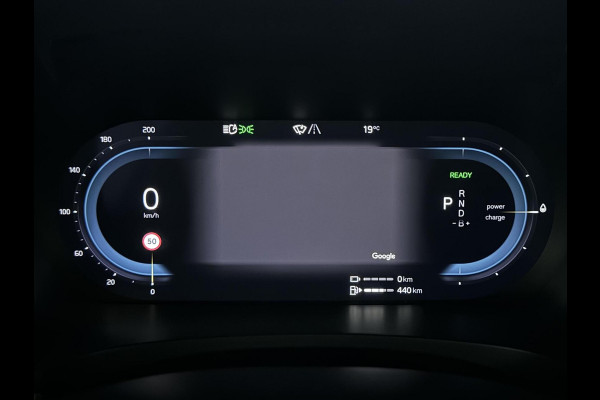 Volvo V90 2.0 T6 Plug-in hybrid AWD Ultra Dark Pano H/K 360 ACC Trekh.