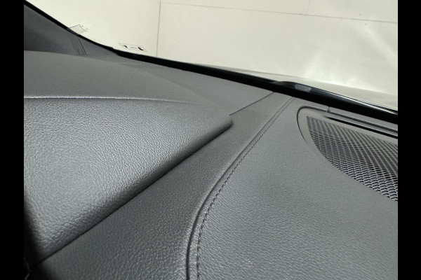 Volvo V90 2.0 T6 Plug-in hybrid AWD Ultra Dark Pano H/K 360 ACC Trekh.