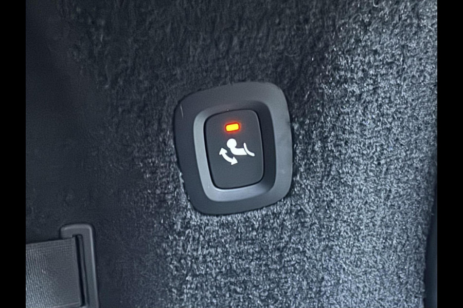 Volvo V90 2.0 T6 Plug-in hybrid AWD Ultra Dark Pano H/K 360 ACC Trekh.