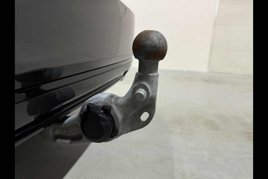 Volvo V90 2.0 T6 Plug-in hybrid AWD Ultra Dark Pano H/K 360 ACC Trekh.