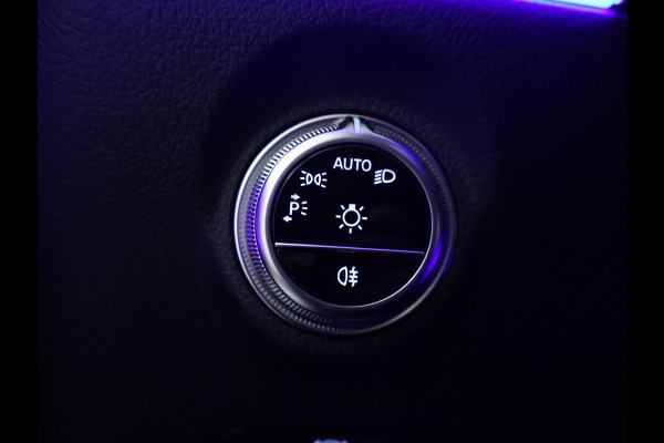 Mercedes-Benz C-Klasse Estate 300 e Business Solution AMG | Premium Plus | Trekhaak | Nightpakket | 360°-camera | 	Head-up display | KEYLESS GO-comfortpakket | Antidiefstalpakket GUARD 360° Plus | Memorypakket | Burmester® 3D sound system |