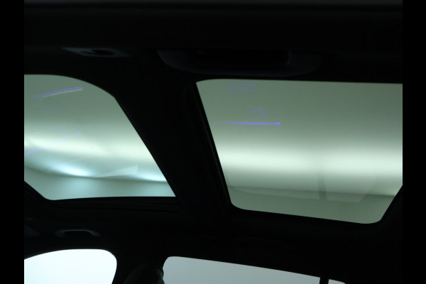 Mercedes-Benz C-Klasse Estate 300 e Business Solution AMG | Premium Plus | Trekhaak | Nightpakket | 360°-camera | 	Head-up display | KEYLESS GO-comfortpakket | Antidiefstalpakket GUARD 360° Plus | Memorypakket | Burmester® 3D sound system |