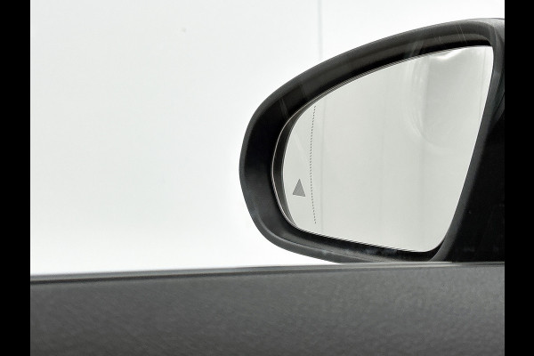 Mercedes-Benz CLA-Klasse Shooting Brake 250 e Star Edition AMG Line | Nightpakket | KEYLESS-GO | Parkeerpakket met achteruitrijcamera | 	EASY PACK achterklep | Dodehoekassistent | MULTIBEAM LED | Distronic | Sfeerverlichting | Verwarmde stoelen vooraan |