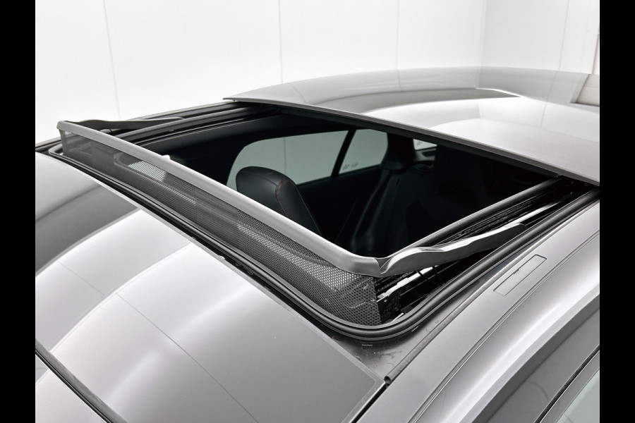 Mercedes-Benz CLA-Klasse Shooting Brake 250 e Star Edition AMG Line | Nightpakket | KEYLESS-GO | Parkeerpakket met achteruitrijcamera | 	EASY PACK achterklep | Dodehoekassistent | MULTIBEAM LED | Distronic | Sfeerverlichting | Verwarmde stoelen vooraan |