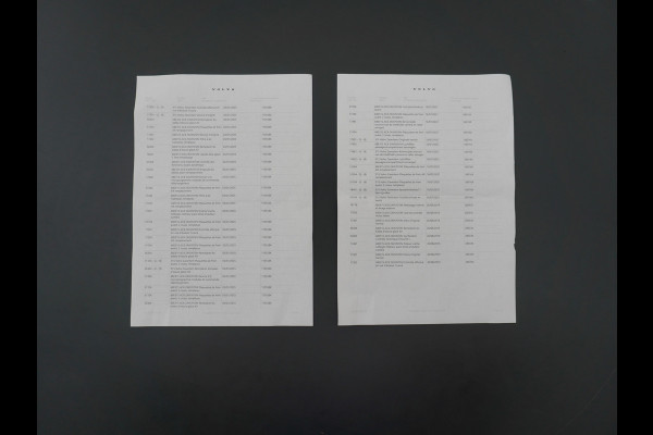 Volvo V40 2.0T Momentum Dual-Ecc Pdc 16" Licht-Regensensor Cruise Bluetooth Autonomous Emergency Braking Brake Assist System Privacy Glas Isofix  1500kg Trekvermogen! hoofdsteunen anti-whiplash Bots herkenning systeem EURO6