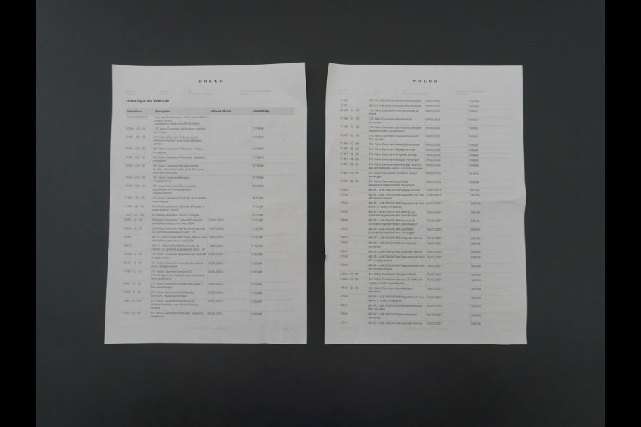 Volvo V40 2.0T Momentum Dual-Ecc Pdc 16" Licht-Regensensor Cruise Bluetooth Autonomous Emergency Braking Brake Assist System Privacy Glas Isofix  1500kg Trekvermogen! hoofdsteunen anti-whiplash Bots herkenning systeem EURO6