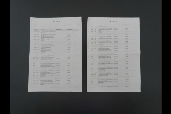 Volvo V40 2.0T Momentum Dual-Ecc Pdc 16" Licht-Regensensor Cruise Bluetooth Autonomous Emergency Braking Brake Assist System Privacy Glas Isofix  1500kg Trekvermogen! hoofdsteunen anti-whiplash Bots herkenning systeem EURO6