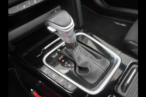 Kia Ceed Sportswagon 1.5 T-GDi GT-Line | Cruise | Clima | Camera | Pano | navi | Stoel-stuurverwarming |