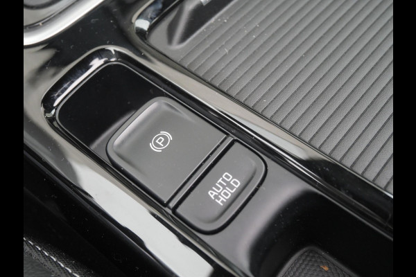 Kia Ceed Sportswagon 1.5 T-GDi GT-Line | Cruise | Clima | Camera | Pano | navi | Stoel-stuurverwarming |