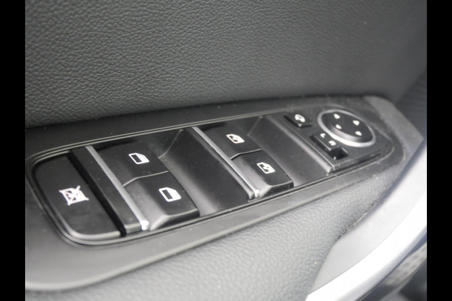 Kia Ceed Sportswagon 1.5 T-GDi GT-Line | Cruise | Clima | Camera | Pano | navi | Stoel-stuurverwarming |