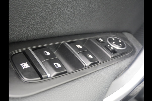 Kia Ceed Sportswagon 1.5 T-GDi GT-Line | Cruise | Clima | Camera | Pano | navi | Stoel-stuurverwarming |