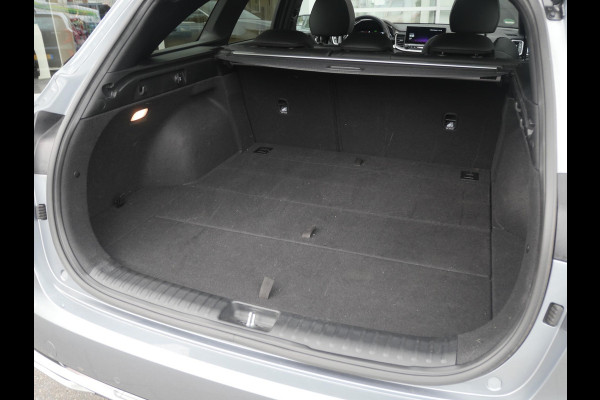 Kia Ceed Sportswagon 1.5 T-GDi GT-Line | Cruise | Clima | Camera | Pano | navi | Stoel-stuurverwarming |
