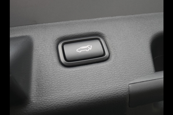 Kia Ceed Sportswagon 1.5 T-GDi GT-Line | Cruise | Clima | Camera | Pano | navi | Stoel-stuurverwarming |