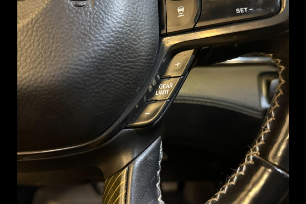 Dodge Ram 1500 5.7 V8 4x4 Crew Cab Limited|PANO|NAP|INRUIL MOGELIJK