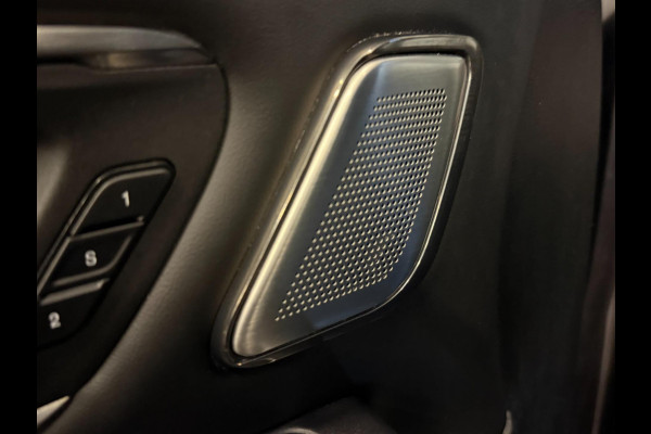 Dodge Ram 1500 5.7 V8 4x4 Crew Cab Limited|PANO|NAP|INRUIL MOGELIJK